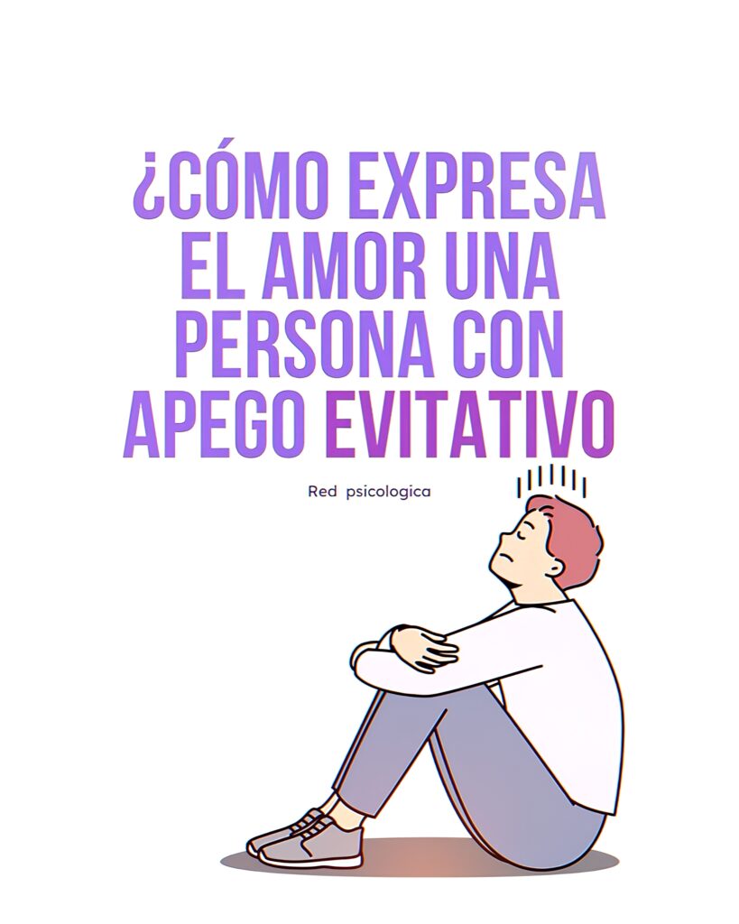 1_6e7d5d7b-a627-48c3-b3cd-51f433395132