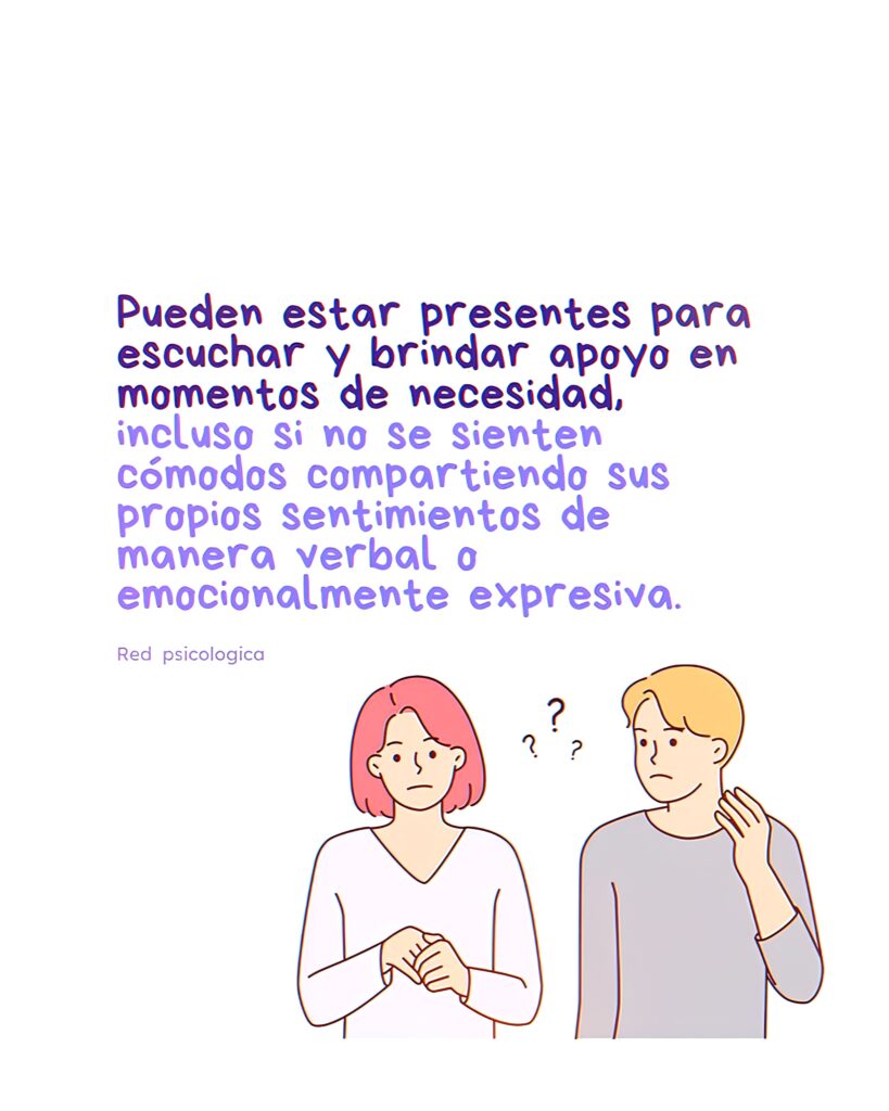 1_7f14cd8e-6f43-4cf2-9112-c0b1c2a261c9