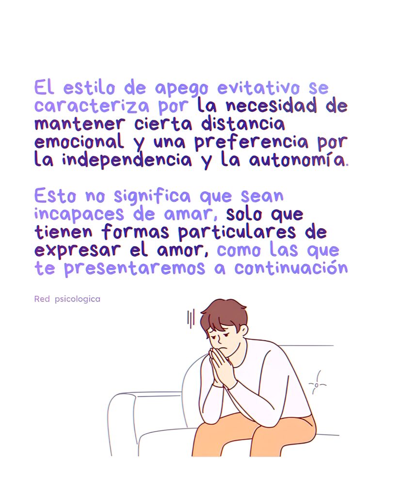 1_9fc39af6-0db7-4ba9-8e0d-bf5ba3145611