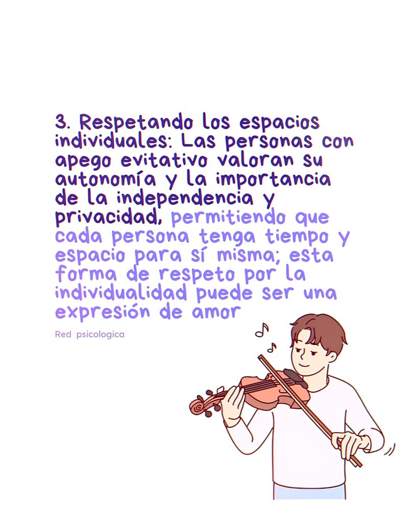 1_b823a37a-978c-44b9-a9ec-3db1939f10b1