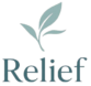 relief